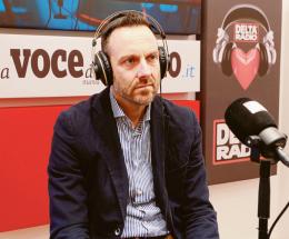 “Qui i prezzi non saliranno”