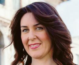 I ragazzi delle scuole portano in scena uno spettacolo su Puccini e la Duse