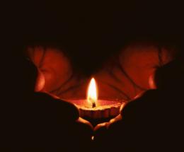Due serate per non dimenticare