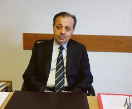 “Non esiste alcun tesoretto”