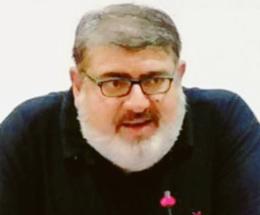 Ibc: “Grati al cda uscente 5 anni di lavoro fruttuoso”