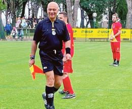 “Serve più educazione e rispetto”
