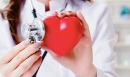 A Pegolotte una serata dedicata al cuore 