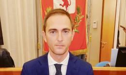 Ora tocca a Fdi