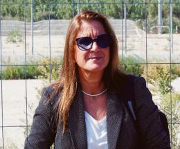 “Chioggia tourism, a che punto è?”