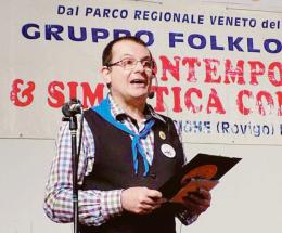 L’impatto etico del folclore