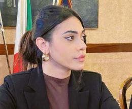 Fratelli d’Italia, riunione di parte