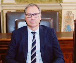“Bene il 2024, ora tanti progetti”