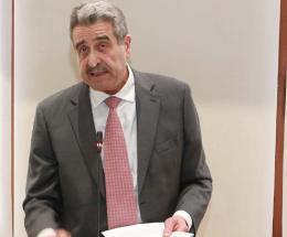 Cantieri, pinacoteca e Roverella