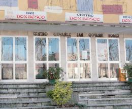 Il Don Bosco e Le Torri all’asta