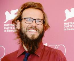 Segre in citt&agrave; per i film d&rsquo;autore