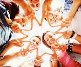 Servizio civile, c’è l’open day