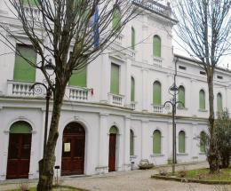 “Una vera vittoria per la città”