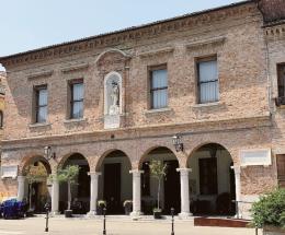 Forum giovani, via alle richieste