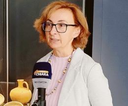 Visita con guida gratuita