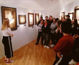 San Valentino in Collezione