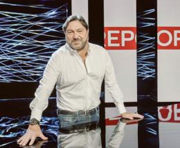 “Inchieste? Questioni di scelte”