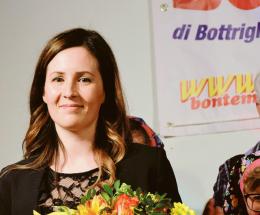 Bilancio, più risorse per chi ha meno