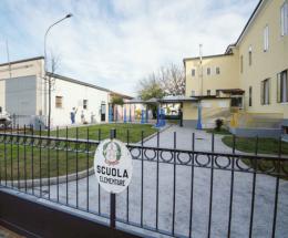 Si investe sul mediatore culturale
