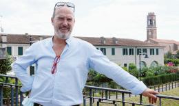 Barison: &ldquo;Maggioranza con me&rdquo;