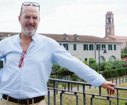Biometano, il sindaco dice no