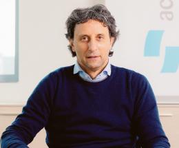 Fanghi, “il controllo sia pubblico”