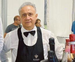 L’Università popolare si immerge nel vino