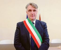 “Non siamo sicuri senza pena certa”