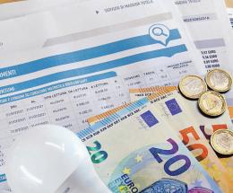 Sos bollette? Qualcosa si può fare