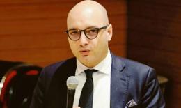 "Impianto per i rifiuti? Il Delta deve scegliere il suo futuro"