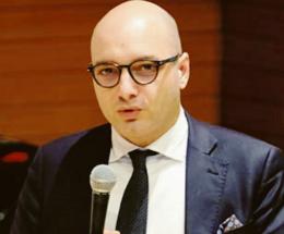 Colpo di scena: c'è il primo (possibile) candidato