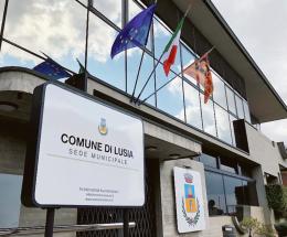 Servizio civile, due posti