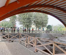 San Basilio, un tesoro da riscoprire