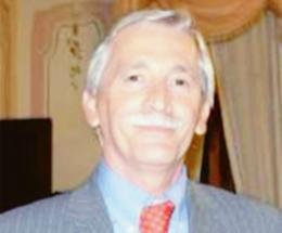 Arduin nel consiglio Cariparo