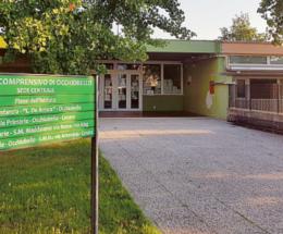 Nutrizionista in cattedra 
