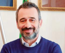 &ldquo;Resilienza blu&rdquo;, domani l&rsquo;incontro