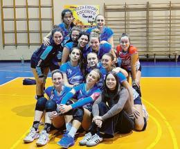 Occhiobello, weekend intenso