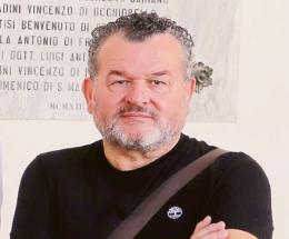 “Aumentano pure i costi sociali