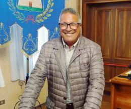 Il Carroccio spinge per lo “Zaia-ter”