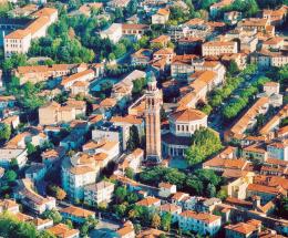 In Polesine cresce la fame di case