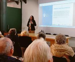 Abc dello smartphone, un gran successo