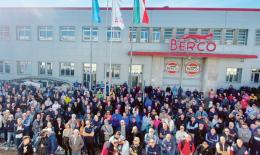 Tutto annullato, salvi 250 posti di lavoro