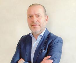 “Sui fanghi solo falsi allarmismi”