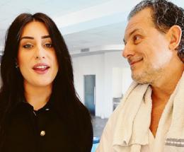 A fianco di Delta Radio a Sanremo la Formula giusta per il territorio