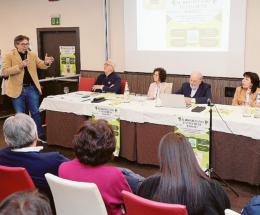 S’infiamma il dibattito sul biogas
