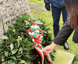 “Non c’è solo la storia dei vincitori”
