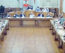 L’opposizione si appella al prefetto