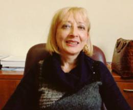 Case rosse, il caso approda in aula