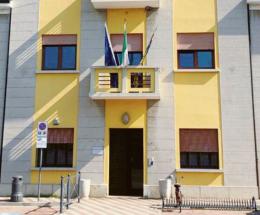 Nasce il comitato gemellaggi