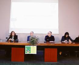 Nuovi impianti: “Gli enti devono pesare nelle scelte”